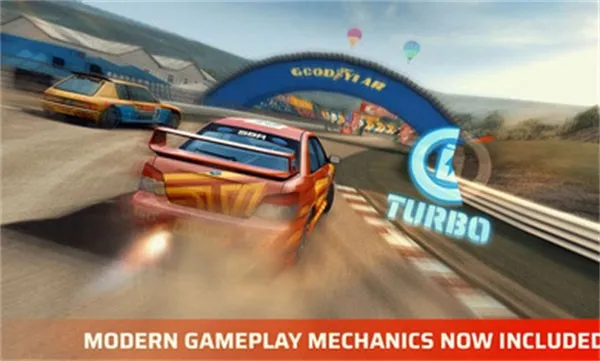 ��һ�������ƽ��v1.65 �ֻ����ͼ