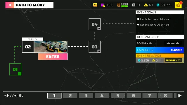 ��һ�������ƽ��