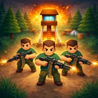 ��������(������������Ϸ)v0.1.1 �ٷ�����