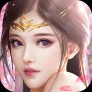 ��ң�ɽ���������v1.0 ��׿��