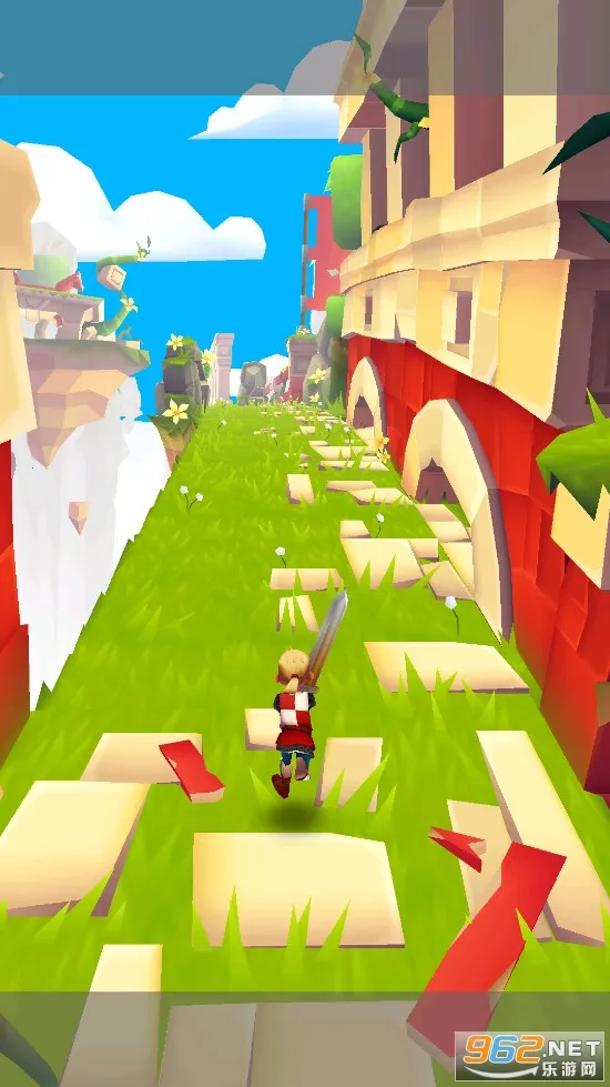 ��������ƽ������v2.22.35 ��Ѱ��ͼ