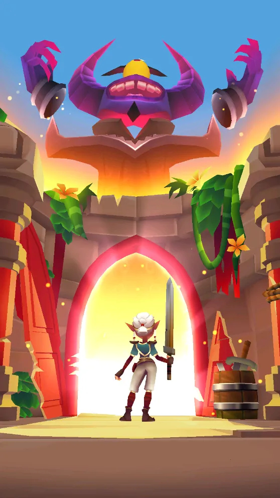 ��������ƽ������v2.22.35 ��Ѱ��ͼ