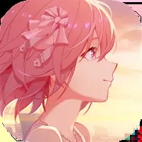 ����������v2.1.21 ��׿��