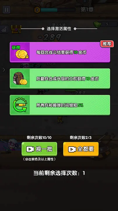 ��ʬͻΧս�����İ��ƽ��v1.0 ��Ѱ��ͼ