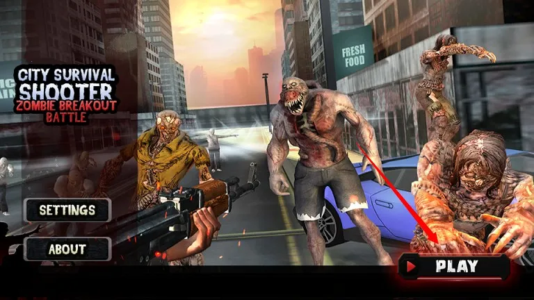 ��ʬͻΧս�����İ��ƽ��