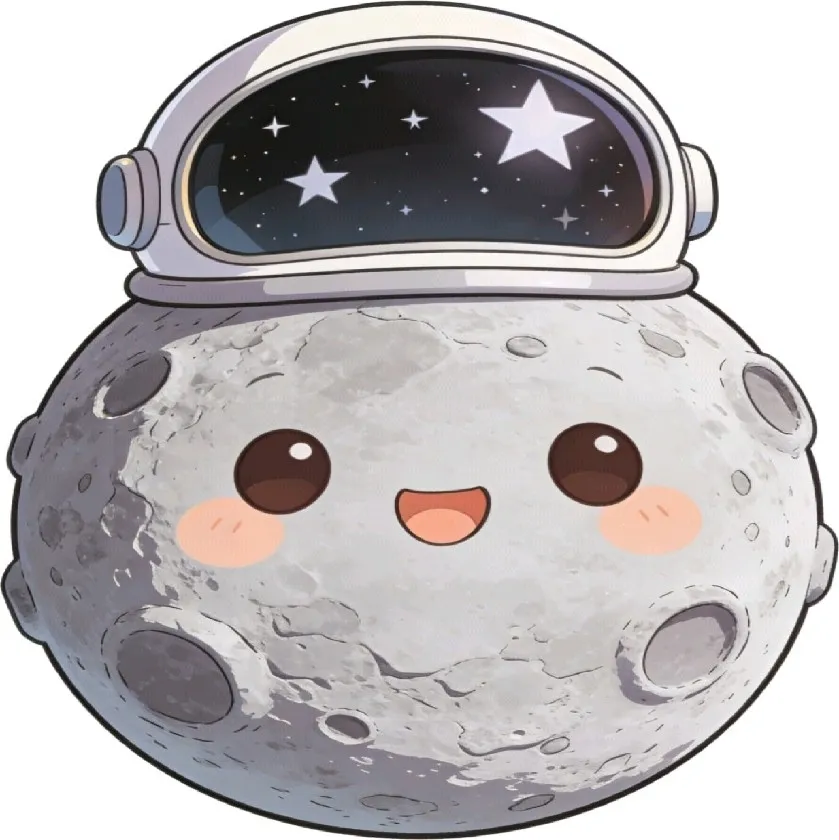 ˮ��ֱװ2026�ٷ�����v1.26 ��Ѱ�