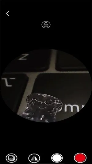 AIRLook(�ɶ��ֻ�����)v4.6 ��Ѱ��ͼ