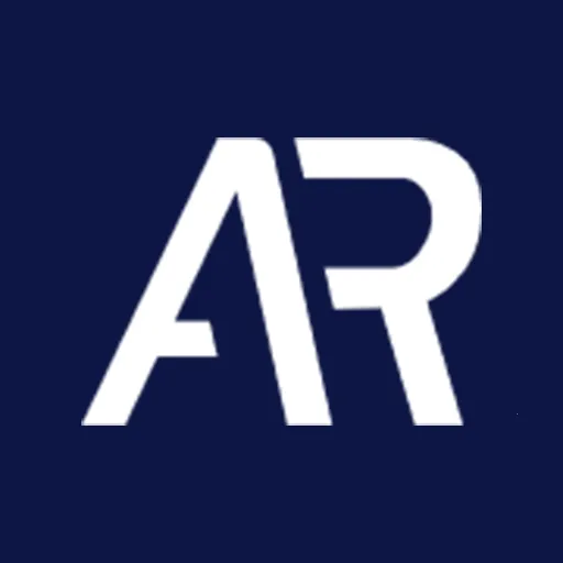 AIRLook(�ɶ��ֻ�����)v4.6 ��Ѱ�