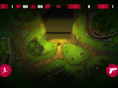 ��������������v2.66 �ٷ������ͼ