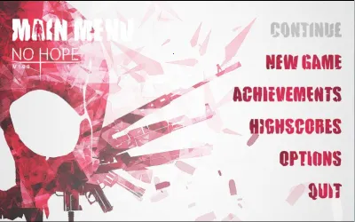 ��������������v2.66 �ٷ������ͼ