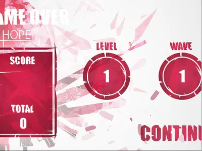 ��������������v2.66 �ٷ������ͼ