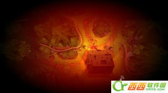 ��������������v2.66 �ٷ������ͼ