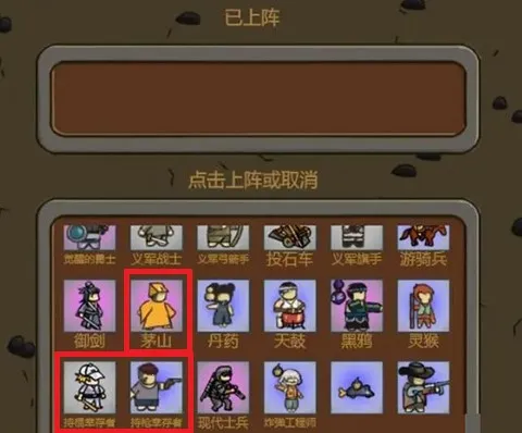 ��������������