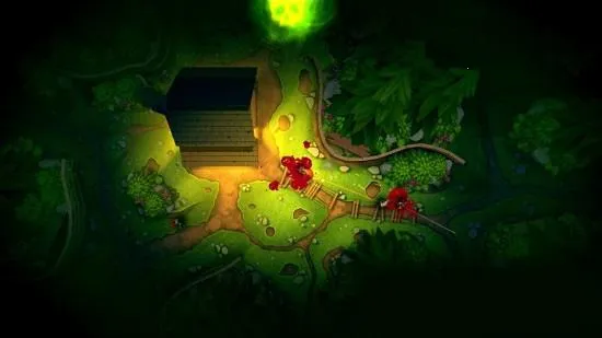 ��������������v2.66 �ٷ������ͼ