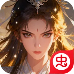 ս����(�������ÿ�����Ϸ)v1.0.0 �ٷ�����