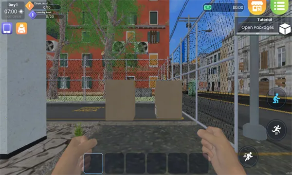 ϴ�µ�ģ�����ƽ�����޽��v6.1.5 ��Ѱ��ͼ