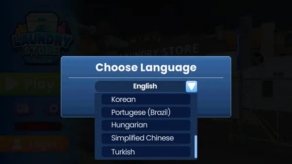 ϴ�µ�ģ�����ƽ�����޽��