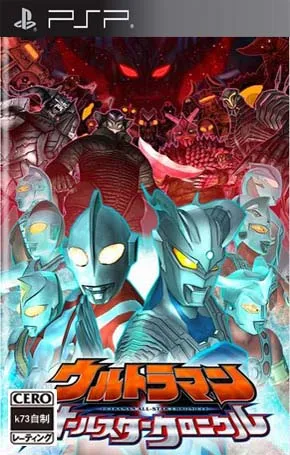 ������ȫ���Ǳ���ʷ������v2021.01.05.11 ��Ѱ�