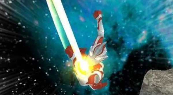 ������ȫ���Ǳ���ʷ������