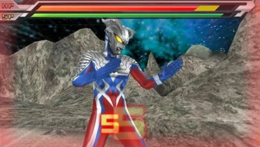 ������ȫ���Ǳ���ʷ������v2021.01.05.11 ��Ѱ��ͼ