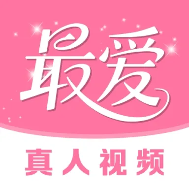 �����2026���°汾v3.4.20 �ٷ�����