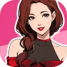 ����һ����С��Ϸv1.0 ��׿��