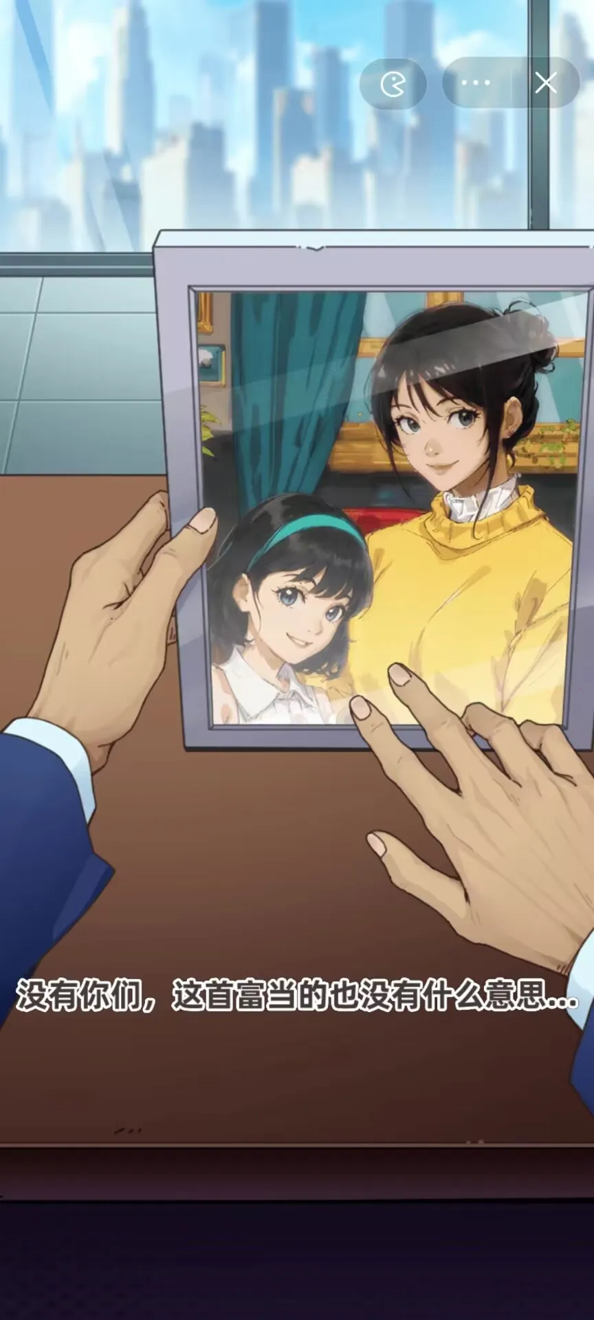 ����һ����С��Ϸv1.0 ��׿���ͼ