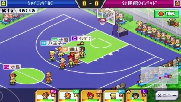 �����ȳ����ﲻ�������ƽ��v1.4.4 ��׿���ͼ