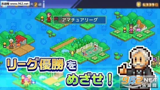 �����ȳ����ﲻ�������ƽ��v1.4.4 ��׿���ͼ