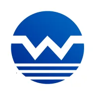 ��������2026�ٷ�����v1.3.1 �ٷ�����