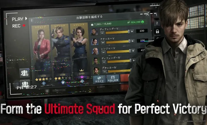 ����Σ��������С��(����Σ��������Ϸ)v1.4.1 ��׿���ͼ