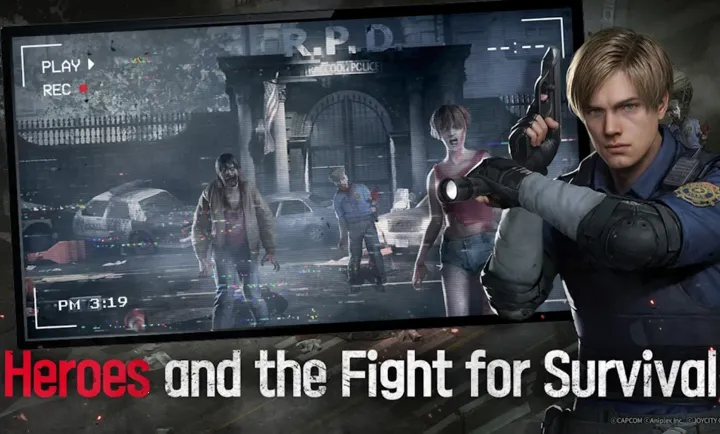 ����Σ��������С��(����Σ��������Ϸ)v1.4.1 ��׿���ͼ