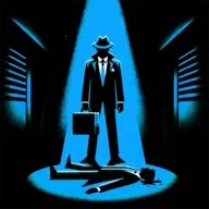 ��ʬ��Ѫ����˵����׿���ֻ���v1.87 ��׿��