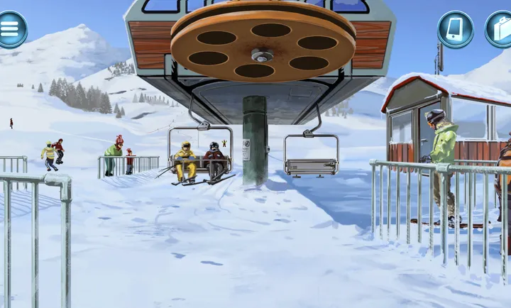 ��ʬ��Ѫ����˵����׿���ֻ���v1.87 ��׿���ͼ