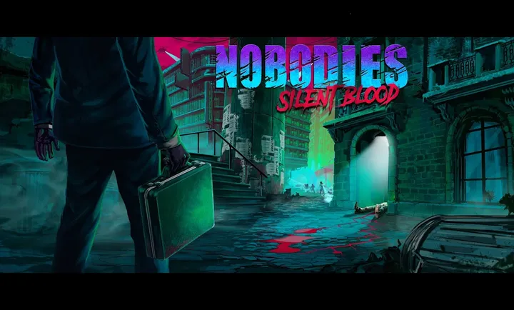 ��ʬ��Ѫ����˵����׿���ֻ���v1.87 ��׿���ͼ