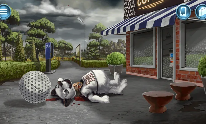 ��ʬ��Ѫ����˵����׿���ֻ���v1.87 ��׿���ͼ