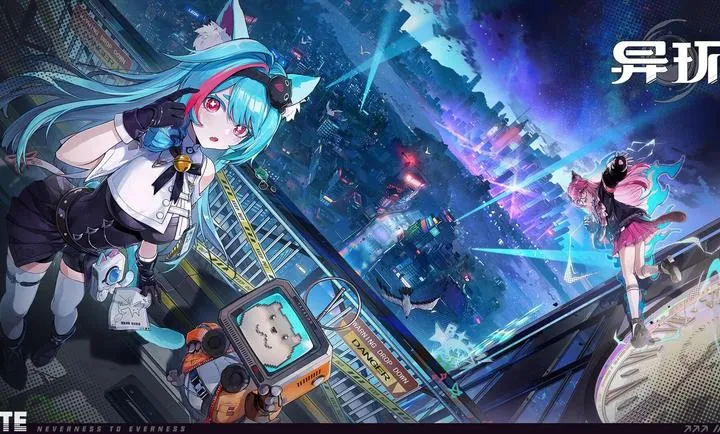 �컷(����������Ϸ)v1.0.1 ��Ѱ��ͼ