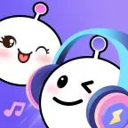 ��������(���������罻����)v1.0.0 �ֻ���