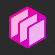 BuildCores2026�ٷ�����v2025.7.1 ��Ѱ�