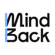 mindback����v1.0.1-beta.1 ��Ѱ�
