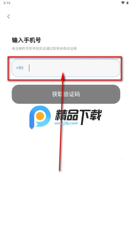 mindback����