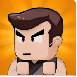 ��񱦱�2026�ٷ�����v1.0 ��׿��