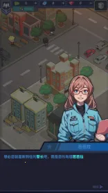 ����ģ������Ϸ