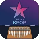 KPOPKalimbaĴָ��(Ĵָ����ϰ����)v1.0.0 �ֻ���