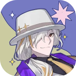 �ҵ�ֿ��֮�ǣ���ҫ֮���շ���2026���°汾v1.0.0 ��Ѱ�