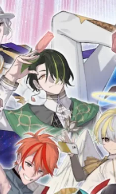 �ҵ�ֿ��֮�ǣ���ҫ֮���շ���2026���°汾v1.0.0 ��Ѱ��ͼ