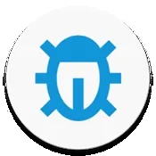 SocketAssistant�����������2026�ٷ�����v1.0.7 �ֻ���