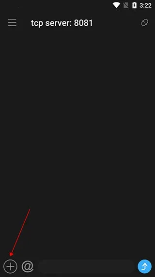 SocketAssistant�����������2026�ٷ�����