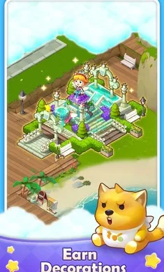 ��Ӱ���а�����2026�ٷ����°汾v4.26.0 ��Ѱ��ͼ