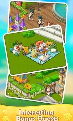 ��Ӱ���а�����2026�ٷ����°汾v4.26.0 ��Ѱ��ͼ